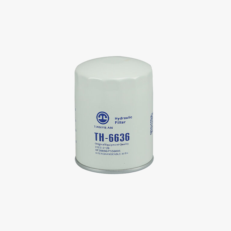 TH-6636