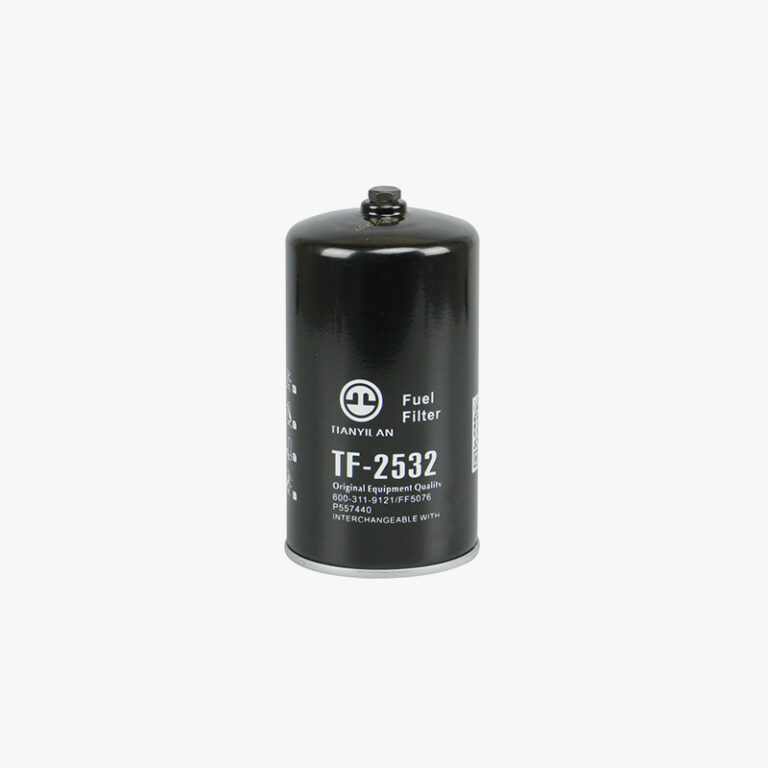 TF-2532