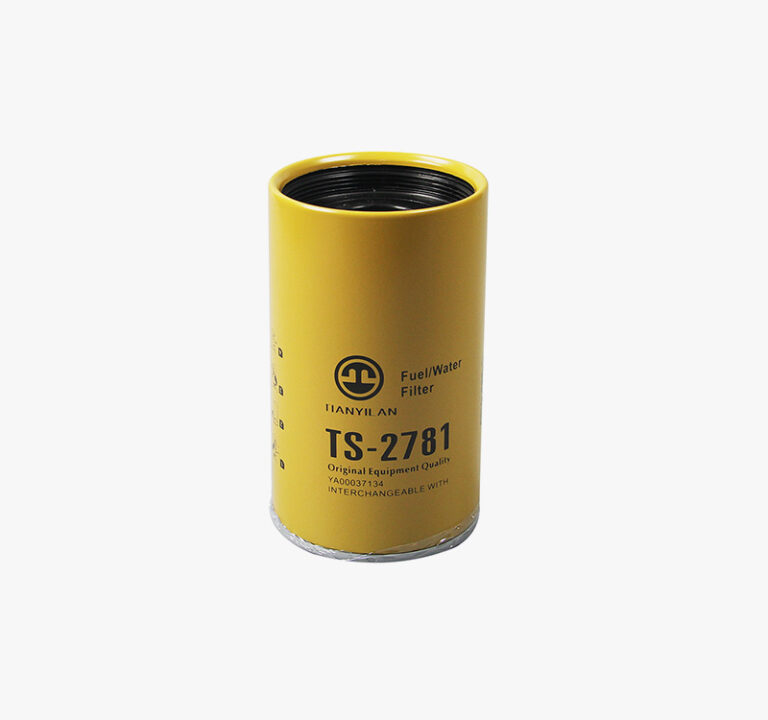 TS-2781