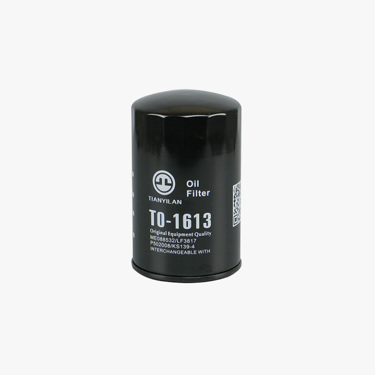 TO-1613