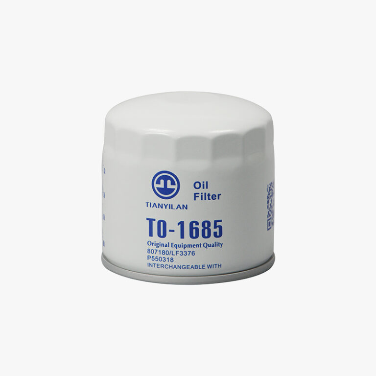 TO-1685