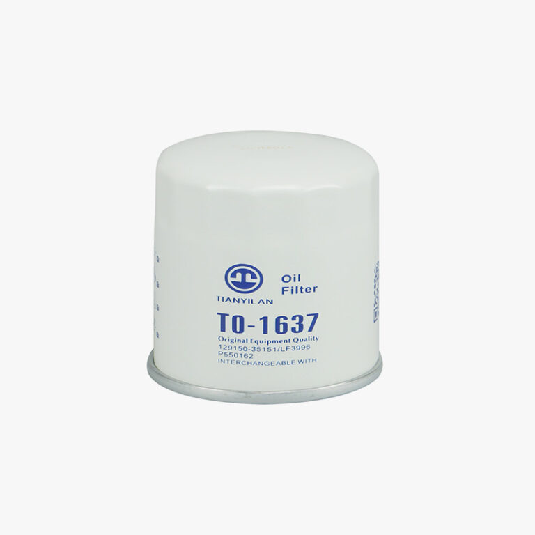 TO-1637
