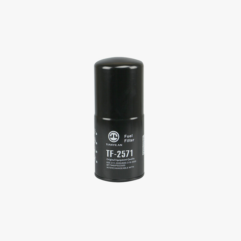 TF-2571