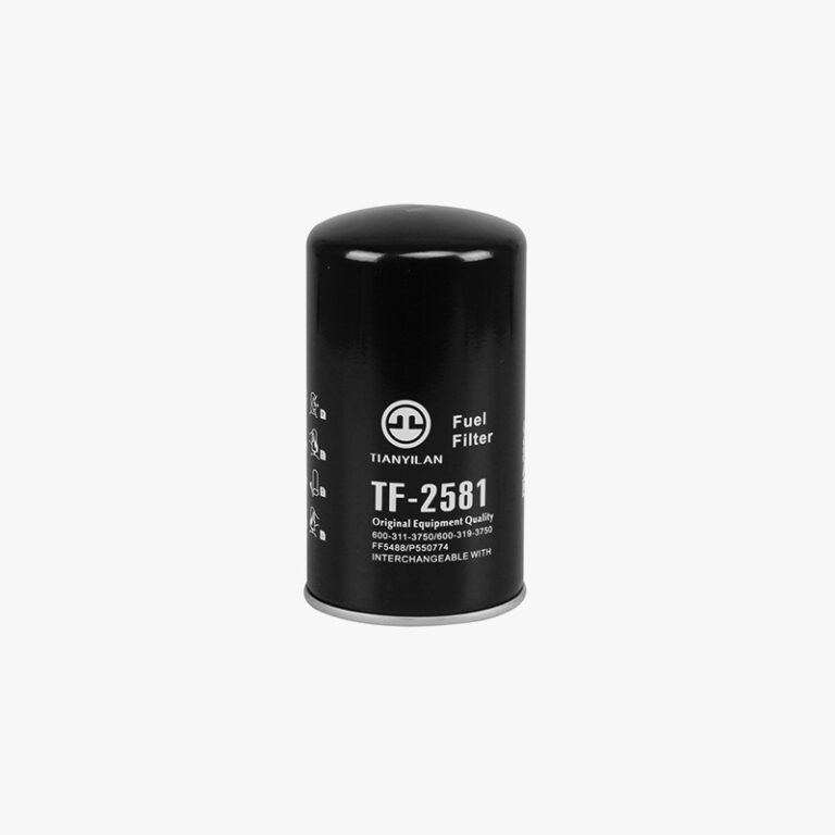 TF-2581