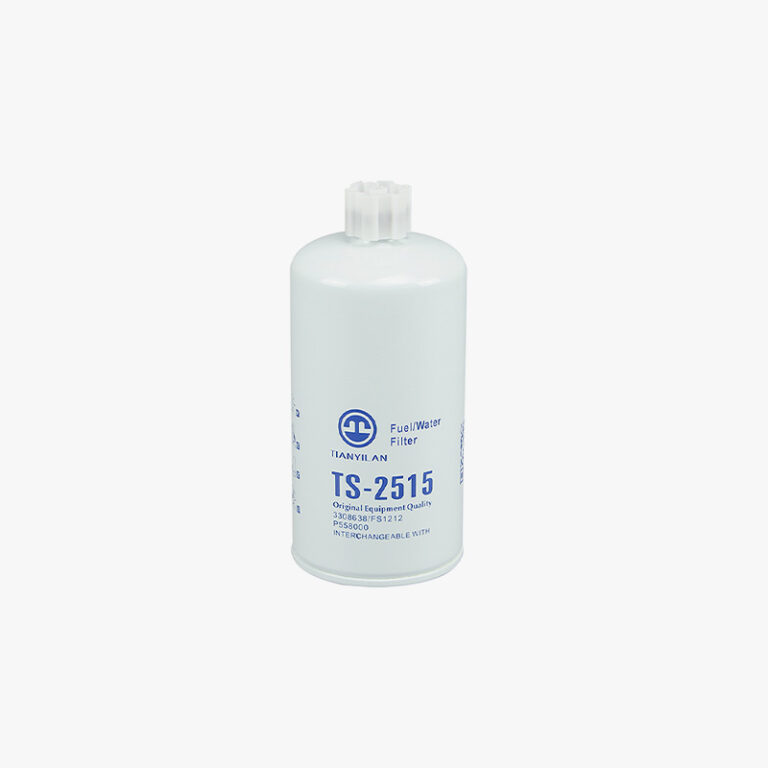 TS-2515