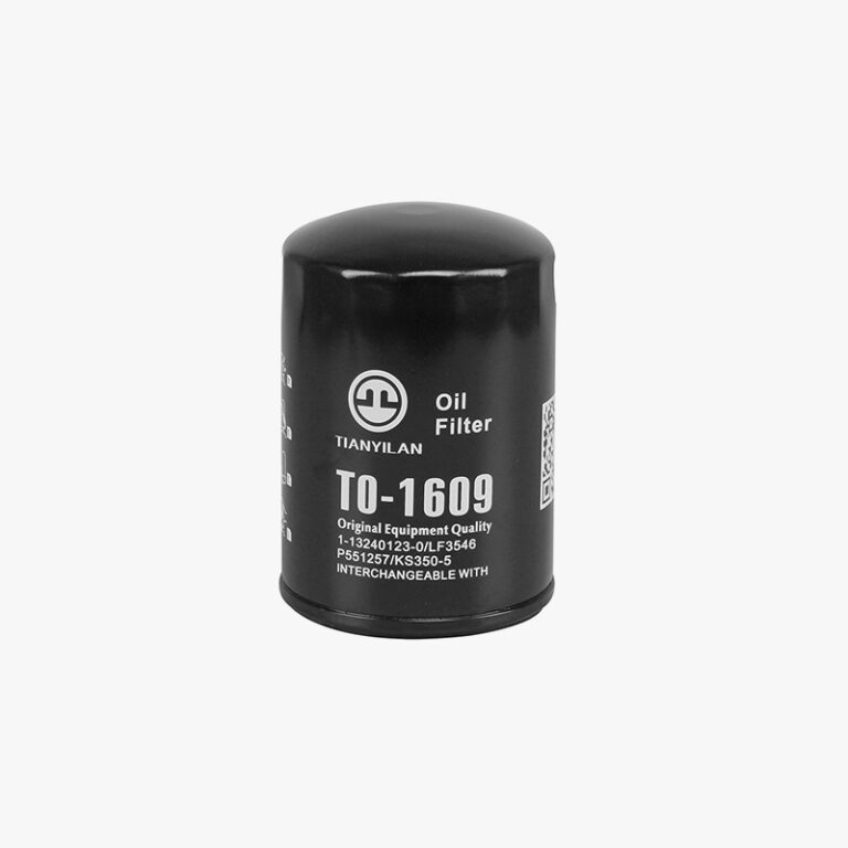 TO-1609
