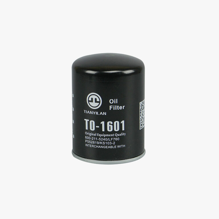 TO-1601