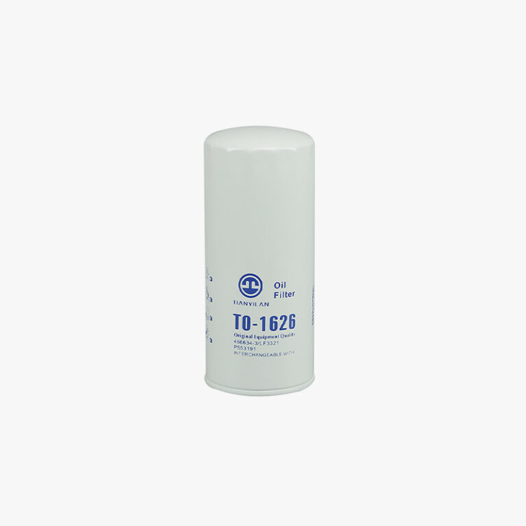 TO-1626