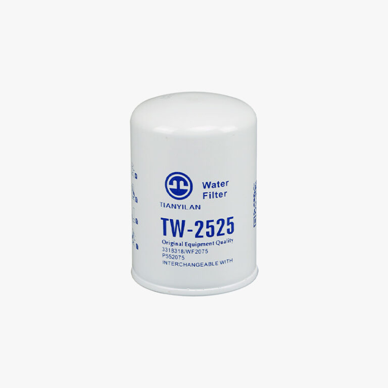 TW-2525