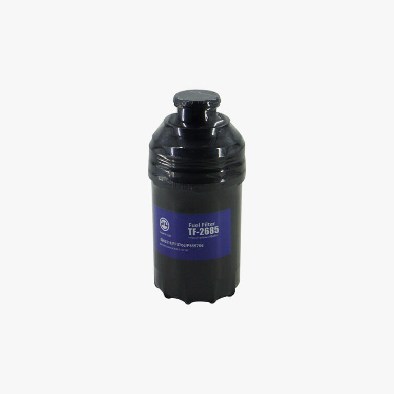 TF-2685
