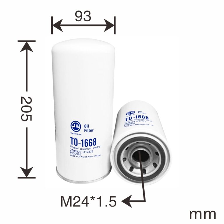 TO-1668