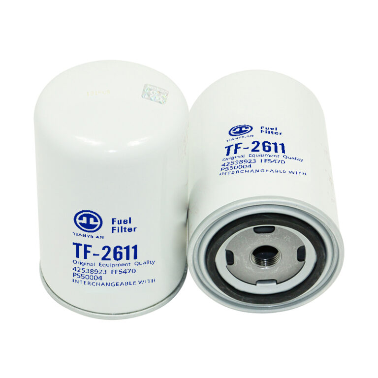 TF-2611