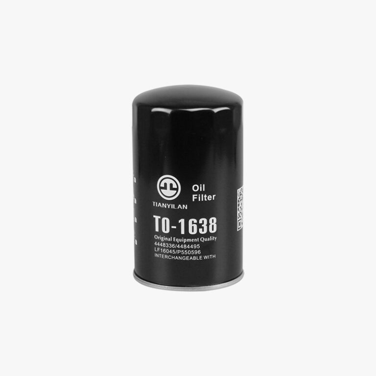 TO-1638