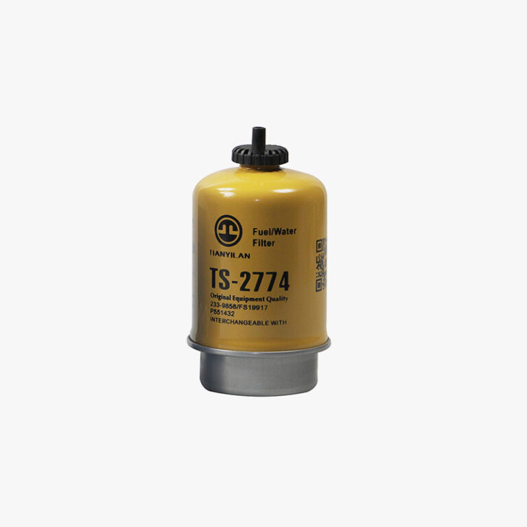 TS-2774