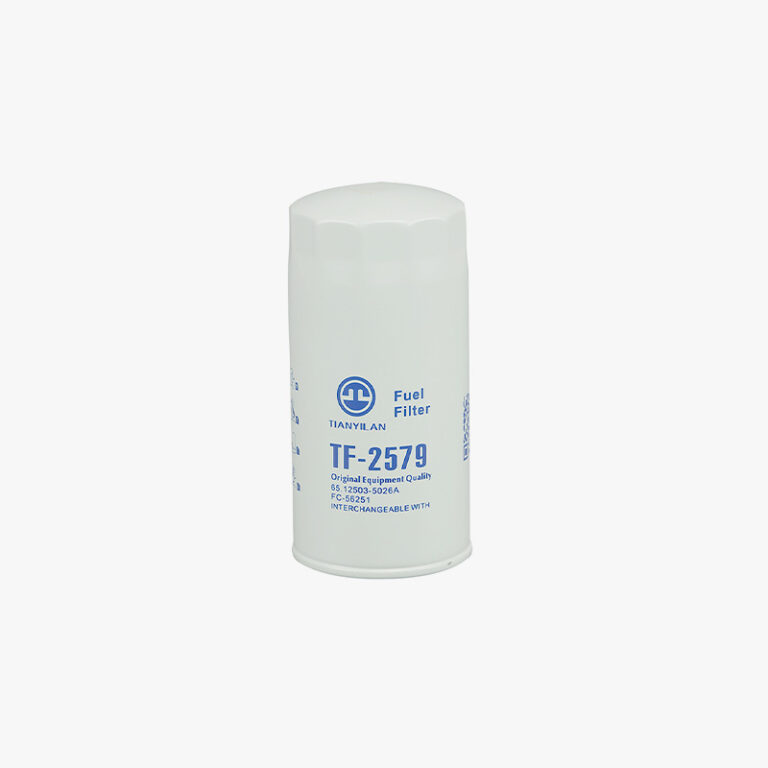 TF-2579