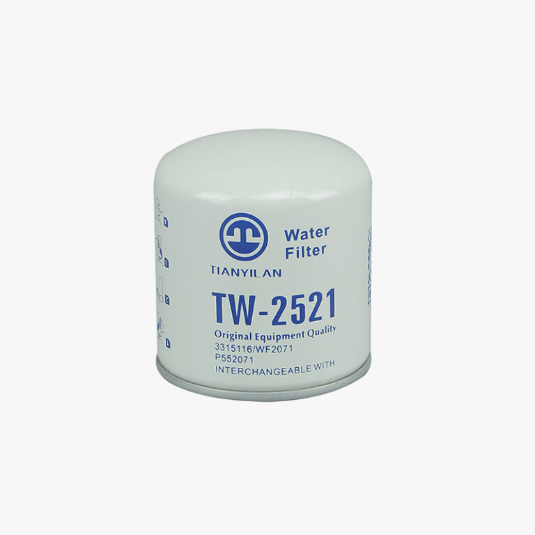 TW-2521