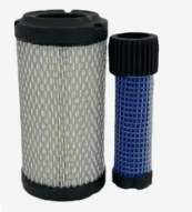 TA-83286A-AB-SET