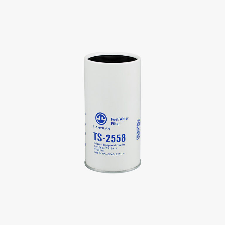 TS-2558