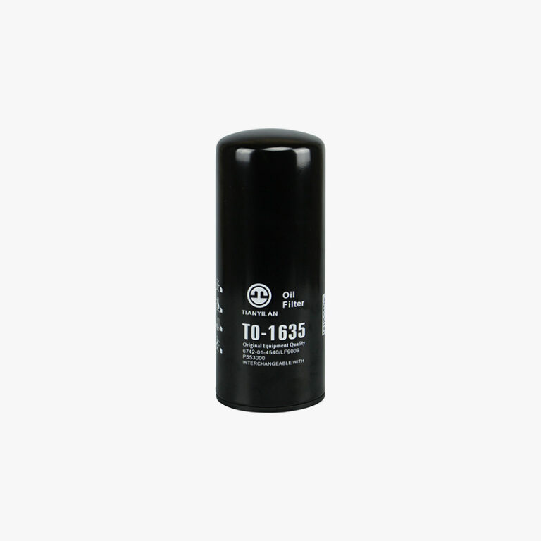 TO-1635