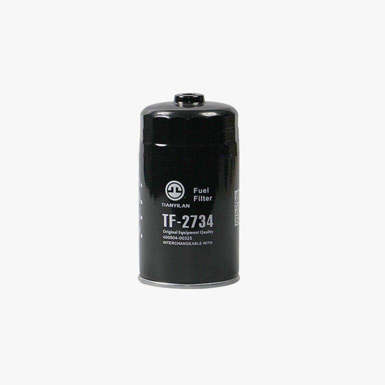 TF-2734