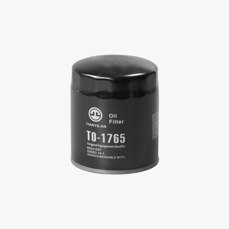 TO-1765