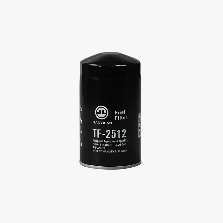 TF-2512
