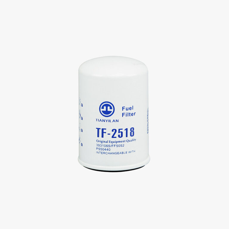 TF-2518