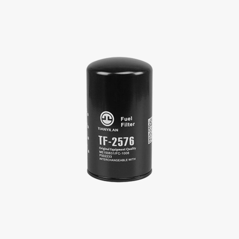 TF-2576