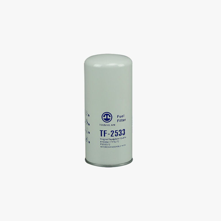 TF-2533