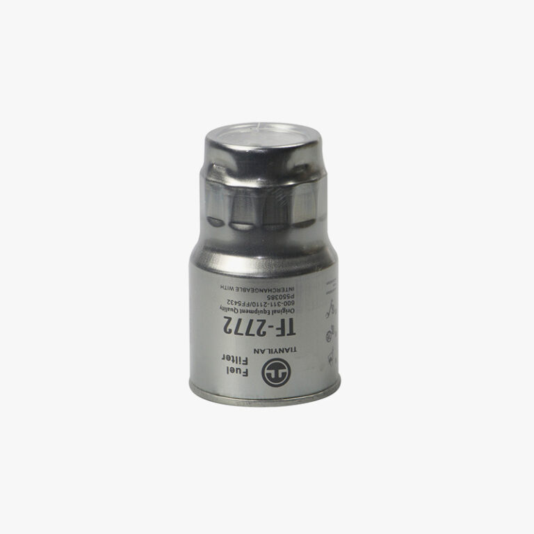 TF-2772
