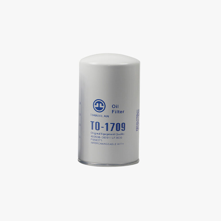 TO-1709