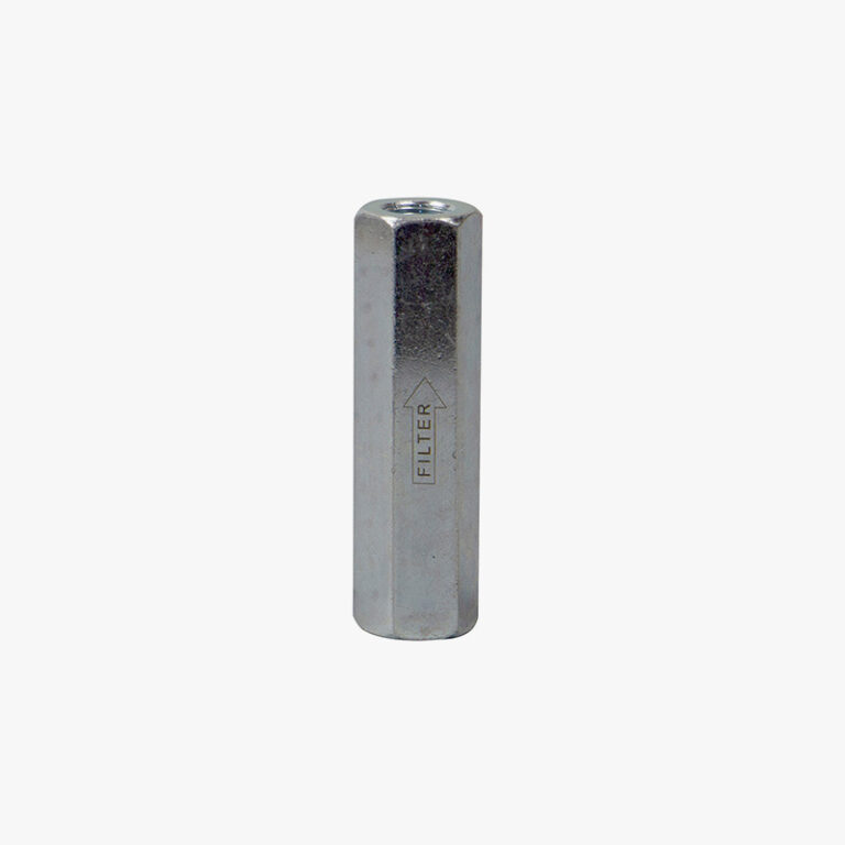 TH-6997