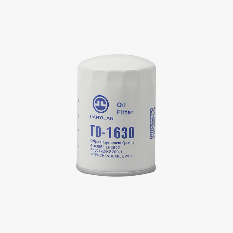 TO-1630