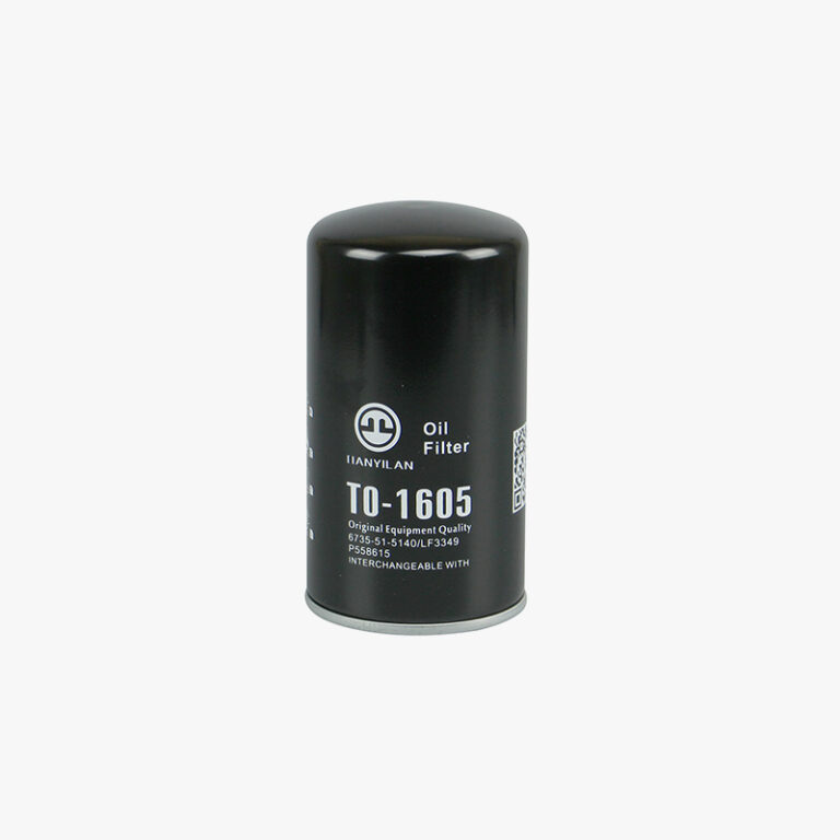 TO-1605