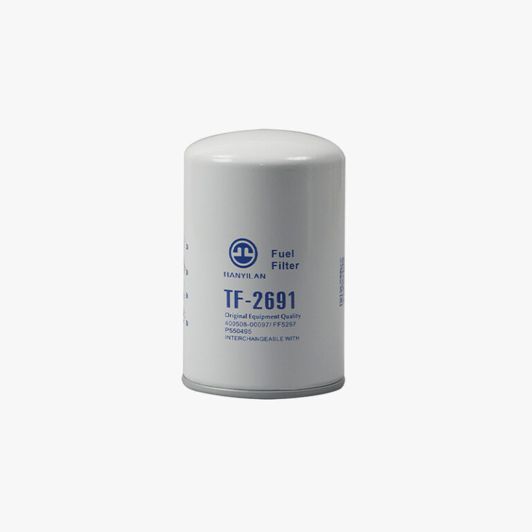 TF-2691