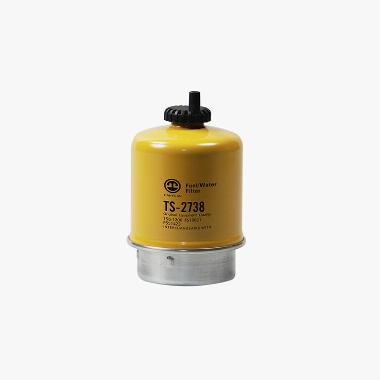 TS-2738