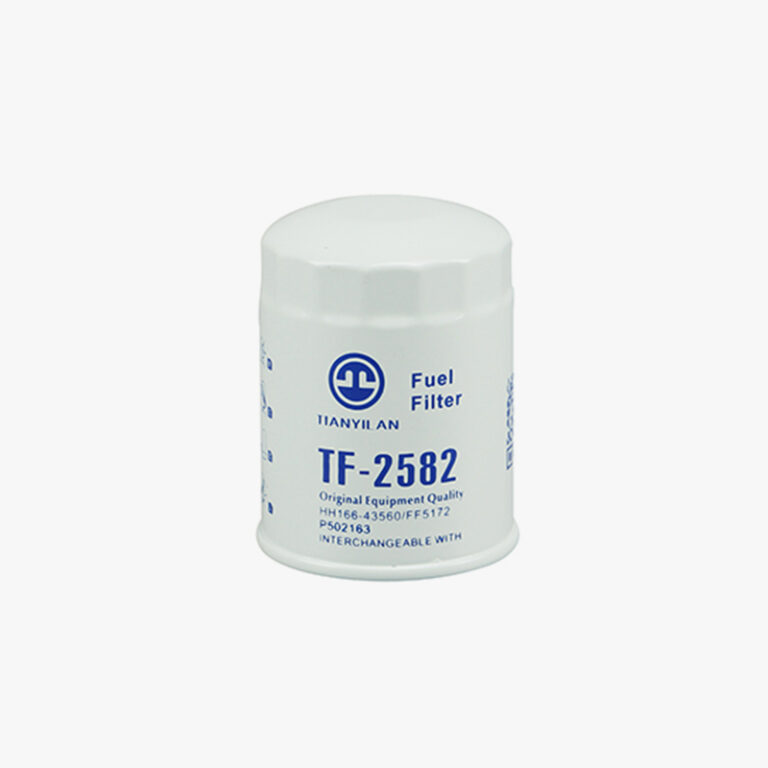 TF-2582