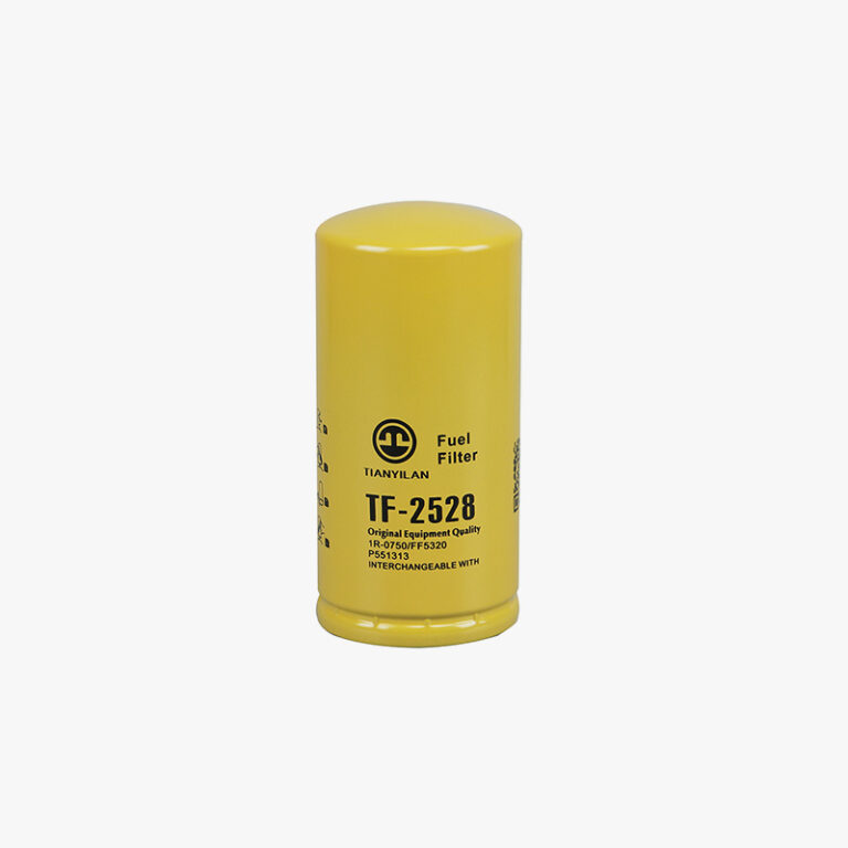 TF-2528