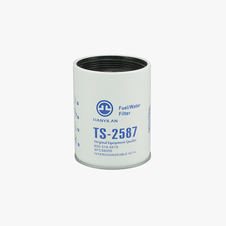 TS-2587