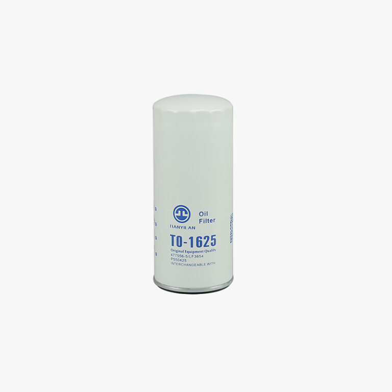 TO-1625