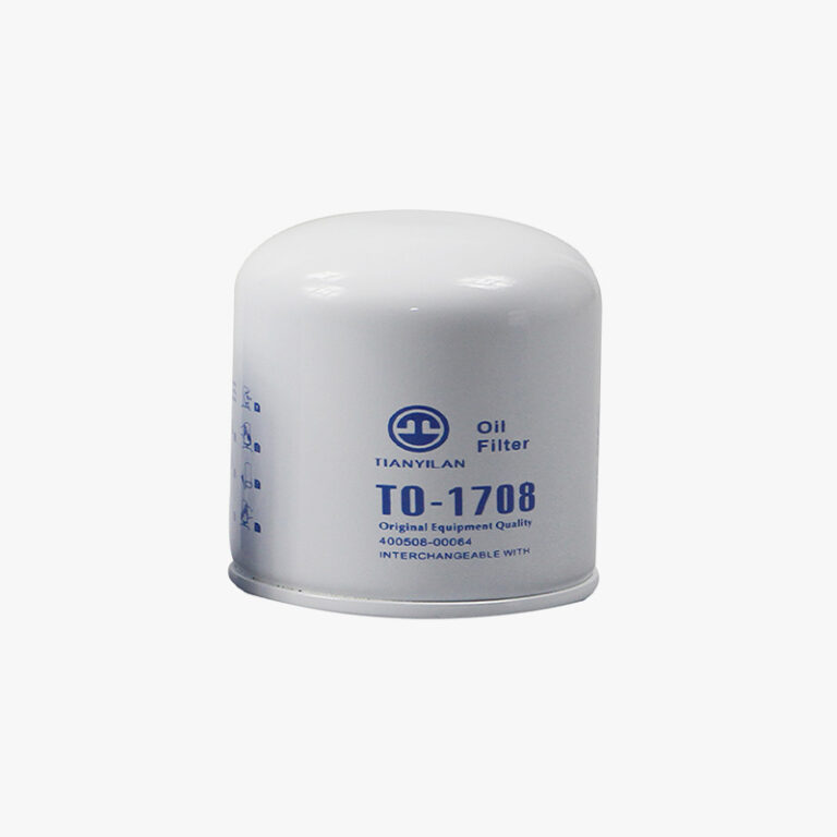 TO-1708