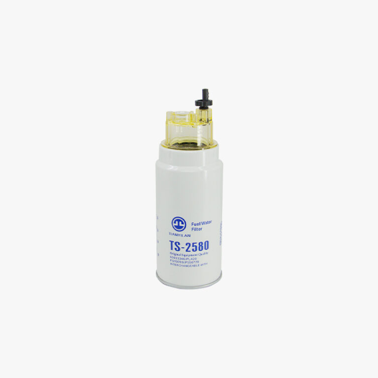 TS-2580