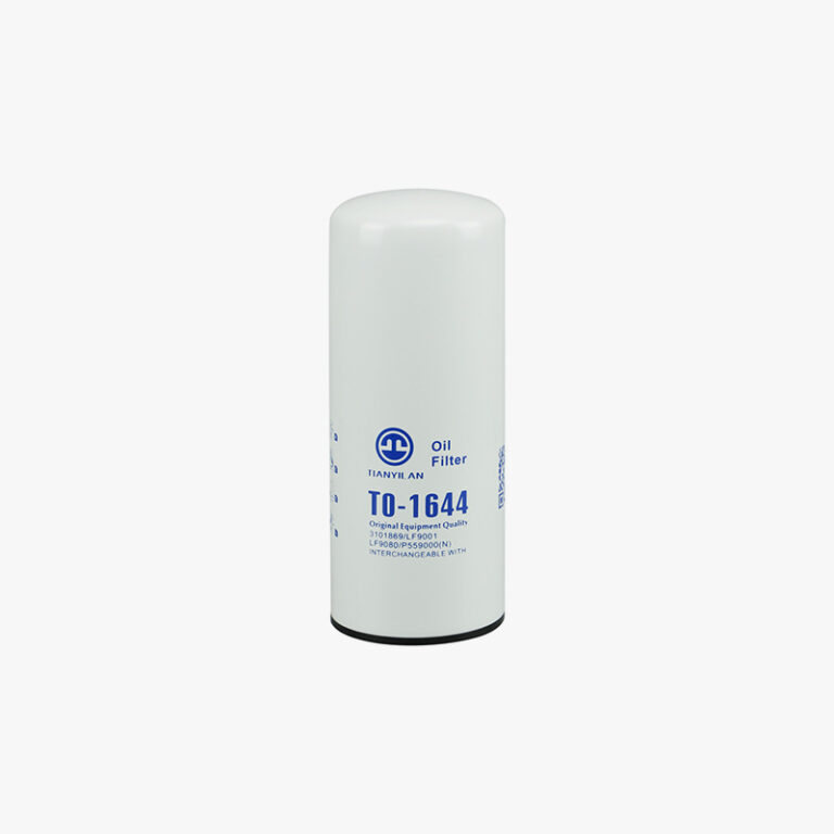 TO-1644