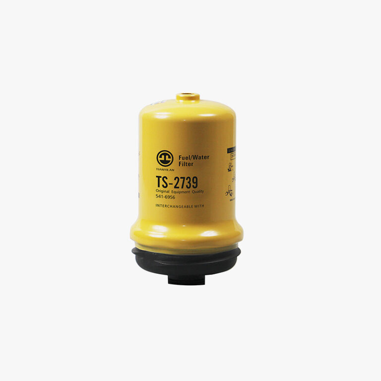 TS-2739