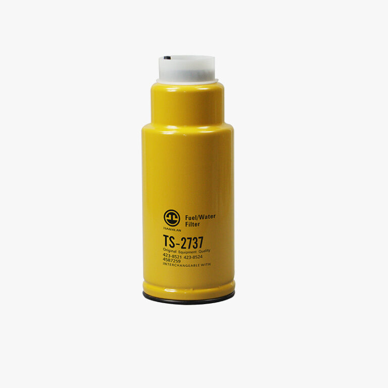 TS-2737