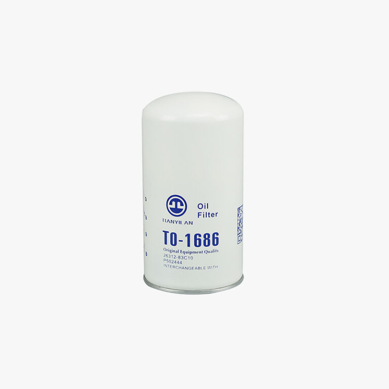 TO-1686