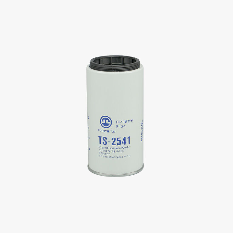 TS-2541
