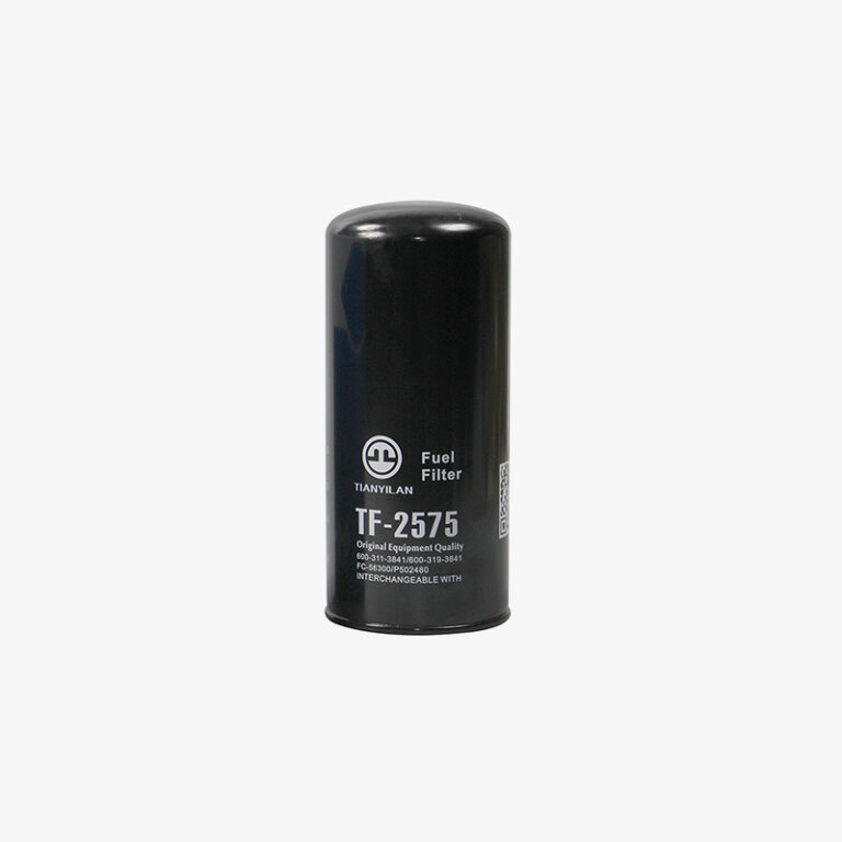 TF-2575