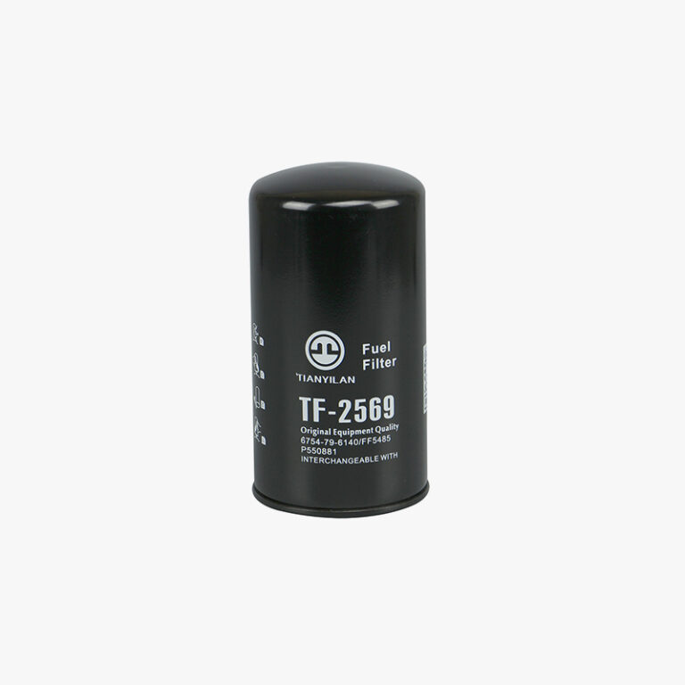 TF-2569
