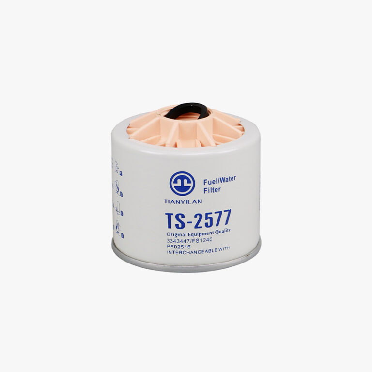 TS-2577